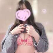 ヒメ日記 2026/03/08 00:38 投稿 重森かほ elumo(エルモ)