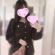 ヒメ日記 2026/03/09 00:38 投稿 重森かほ elumo(エルモ)