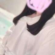 ヒメ日記 2026/03/19 08:35 投稿 重森かほ elumo(エルモ)