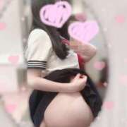 ヒメ日記 2026/03/20 00:48 投稿 重森かほ elumo(エルモ)