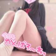 ヒメ日記 2026/03/20 08:42 投稿 重森かほ elumo(エルモ)