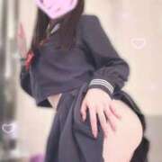 ヒメ日記 2026/03/21 00:27 投稿 重森かほ elumo(エルモ)