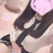 ヒメ日記 2026/04/04 08:37 投稿 重森かほ elumo(エルモ)