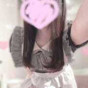 ヒメ日記 2026/04/07 08:34 投稿 重森かほ elumo(エルモ)