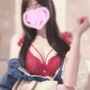 ヒメ日記 2026/04/08 00:34 投稿 重森かほ elumo(エルモ)