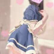 ヒメ日記 2026/04/08 12:24 投稿 重森かほ elumo(エルモ)