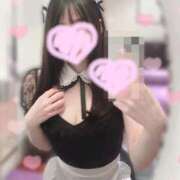 ヒメ日記 2026/04/10 00:38 投稿 重森かほ elumo(エルモ)