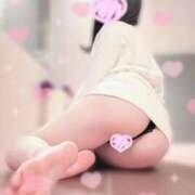 ヒメ日記 2026/04/13 20:16 投稿 重森かほ elumo(エルモ)