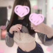 ヒメ日記 2026/05/01 21:47 投稿 重森かほ elumo(エルモ)