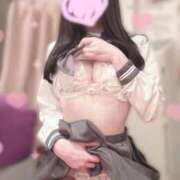 ヒメ日記 2026/05/23 08:35 投稿 重森かほ elumo(エルモ)