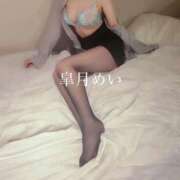 ヒメ日記 2024/12/30 23:00 投稿 皐月めい アソビザ女子社員 イメクラ部