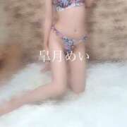 ヒメ日記 2025/03/07 16:40 投稿 皐月めい アソビザ女子社員 イメクラ部