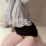 ヒメ日記 2025/06/10 10:00 投稿 皐月めい アソビザ女子社員 イメクラ部