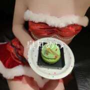 ヒメ日記 2025/12/25 21:02 投稿 皐月めい アソビザ女子社員 イメクラ部