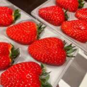 皐月めい ♡ アソビザ女子社員 イメクラ部