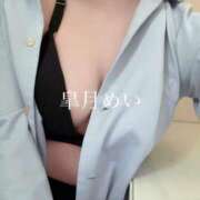 ヒメ日記 2026/09/18 15:30 投稿 皐月めい アソビザ女子社員 イメクラ部