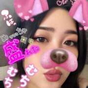 ヒメ日記 2025/01/09 20:55 投稿 あきな 池袋デリヘル倶楽部