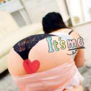 ヒメ日記 2025/01/17 16:05 投稿 あきな 池袋デリヘル倶楽部