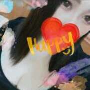 ヒメ日記 2025/01/23 14:05 投稿 あきな 池袋デリヘル倶楽部