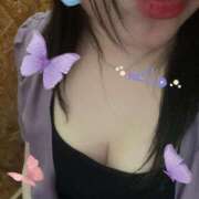 ヒメ日記 2025/01/27 11:25 投稿 あきな 池袋デリヘル倶楽部