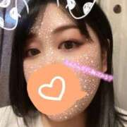 ヒメ日記 2025/02/04 23:15 投稿 あきな 池袋デリヘル倶楽部