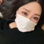 ヒメ日記 2025/02/12 14:05 投稿 あきな 池袋デリヘル倶楽部