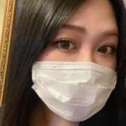 ヒメ日記 2025/02/27 16:15 投稿 あきな 池袋デリヘル倶楽部