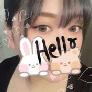 ヒメ日記 2025/03/03 13:35 投稿 あきな 池袋デリヘル倶楽部