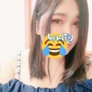 ヒメ日記 2025/04/04 21:31 投稿 あきな 池袋デリヘル倶楽部