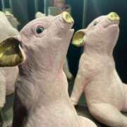 ヒメ日記 2025/05/16 18:25 投稿 あきな 池袋デリヘル倶楽部