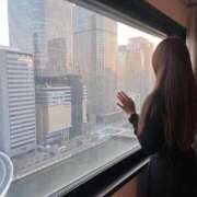 ヒメ日記 2025/02/20 12:19 投稿 咲愛【サナ】 LOVEキタ兎我野店