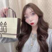 ヒメ日記 2025/02/20 14:31 投稿 咲愛【サナ】 LOVEキタ兎我野店