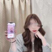 ヒメ日記 2025/02/21 10:44 投稿 咲愛【サナ】 LOVEキタ兎我野店