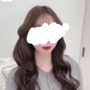 ヒメ日記 2025/02/23 11:59 投稿 咲愛【サナ】 LOVEキタ兎我野店