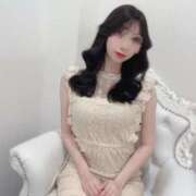 ヒメ日記 2025/02/25 12:19 投稿 咲愛【サナ】 LOVEキタ兎我野店