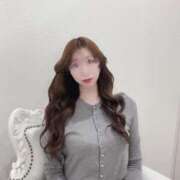 ヒメ日記 2025/02/28 15:59 投稿 咲愛【サナ】 LOVEキタ兎我野店