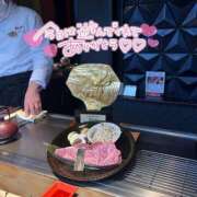 ヒメ日記 2025/03/02 15:59 投稿 咲愛【サナ】 LOVEキタ兎我野店