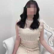 ヒメ日記 2025/03/04 16:59 投稿 咲愛【サナ】 LOVEキタ兎我野店