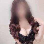 ヒメ日記 2025/03/08 11:39 投稿 咲愛【サナ】 LOVEキタ兎我野店