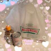 ヒメ日記 2025/03/13 14:02 投稿 咲愛【サナ】 LOVEキタ兎我野店