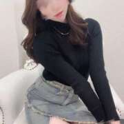 ヒメ日記 2025/03/19 11:29 投稿 咲愛【サナ】 LOVEキタ兎我野店