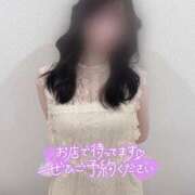 ヒメ日記 2025/03/22 11:43 投稿 咲愛【サナ】 LOVEキタ兎我野店