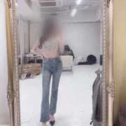 ヒメ日記 2025/04/09 01:59 投稿 咲愛【サナ】 LOVEキタ兎我野店