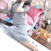 ヒメ日記 2025/04/18 07:59 投稿 咲愛【サナ】 LOVEキタ兎我野店