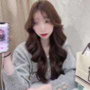 ヒメ日記 2025/04/28 10:09 投稿 咲愛【サナ】 LOVEキタ兎我野店