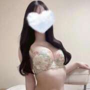 ヒメ日記 2025/05/05 11:29 投稿 咲愛【サナ】 LOVEキタ兎我野店