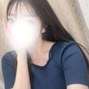 ヒメ日記 2025/07/02 15:50 投稿 咲愛【サナ】 LOVEキタ兎我野店