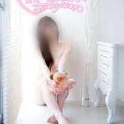 ヒメ日記 2025/07/04 01:10 投稿 咲愛【サナ】 LOVEキタ兎我野店