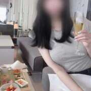 ヒメ日記 2025/07/12 11:30 投稿 咲愛【サナ】 LOVEキタ兎我野店