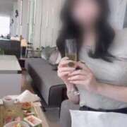 ヒメ日記 2025/07/18 11:02 投稿 咲愛【サナ】 LOVEキタ兎我野店